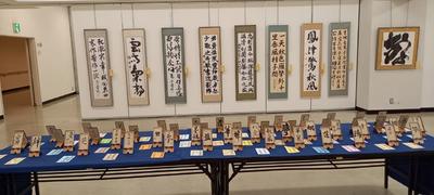 image0 (13)